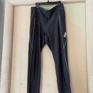 VS-PINK brand super comfy yoga pants!